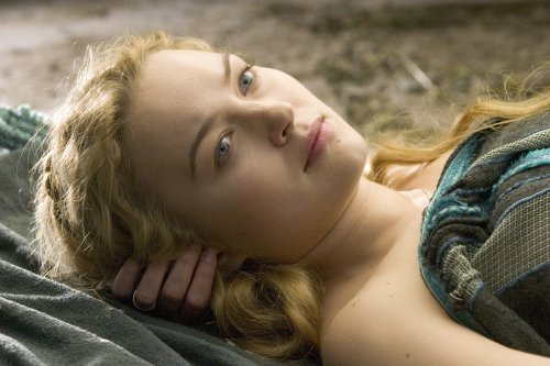 Tristan & Isolde