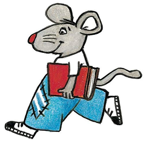 LESEMAUS 49: Ich hab eine Freundin, die ist Notärztin: Alles über den spannenden Beruf | Bilderbuch für Kinder ab 3 Jahre (49)