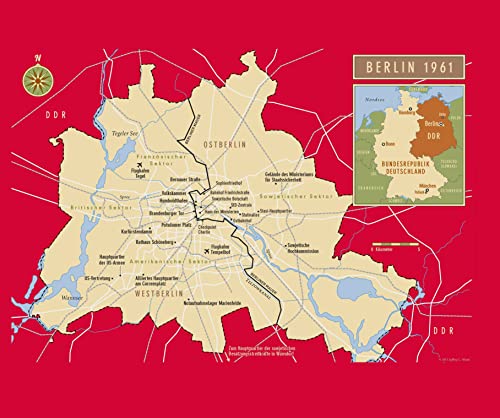 Die fremde Spionin: Roman (Die Spionin-Reihe, Band 1)