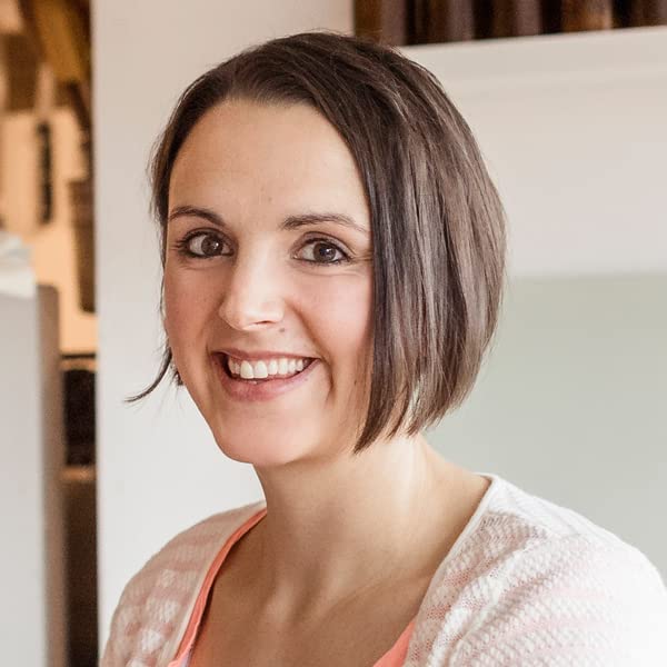 Burger: Lieblings-Fastfood selbst gemacht