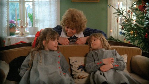 Weihnachten mit Astrid Lindgren, Volume 2