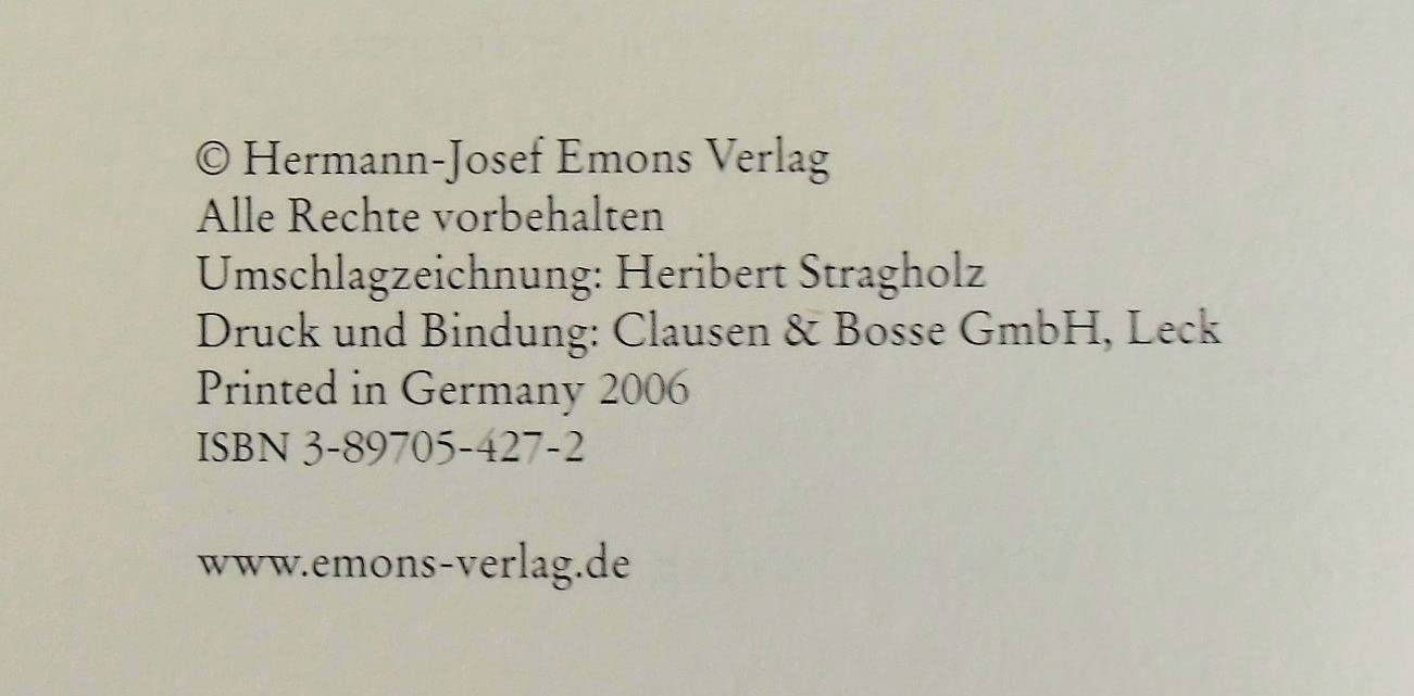 Nekropolis Cologne (Köln Krimi, Band 28)