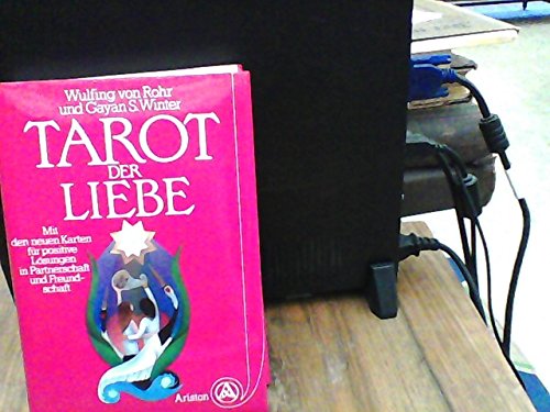 Tarot der Liebe