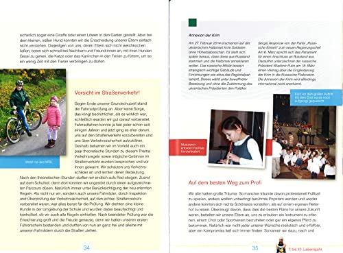 Wir vom Jahrgang 2005 - Kindheit und Jugend - Geschenkbuch zum 20. Geburtstag - Jahrgangsbuch mit Geschichten, Fotos und Erinnerungen mitten aus dem ... mitten aus dem Alltag (Jahrgangsbände)