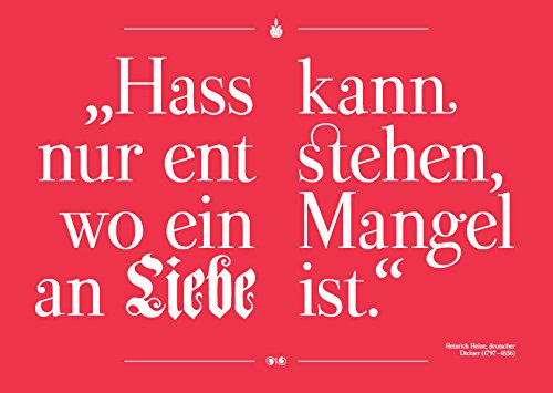 Sermo Zitate - Gedanken - Sprüche