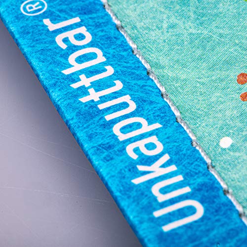 Baby Pixi (unkaputtbar) 92: Mit den Tieren durchs Jahr: Unzerstörbares Baby-Buch ab 12 Monaten über die Jahreszeiten – auch als Badebuch geeignet (92)