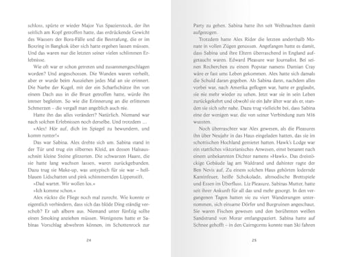 Alex Rider, Band 8: Crocodile Tears (Geheimagenten-Bestseller aus England ab 12 Jahre) (Alex Rider, 8)