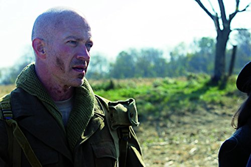 Operation Dünkirchen [Blu-ray]