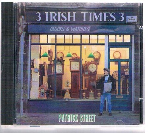 Irish Times