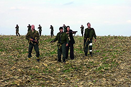 Operation Dünkirchen [Blu-ray]