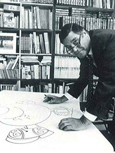 Mr. Christmas: The Perfect Christmas Stocking Filler from the Brilliantly Funny Classic Children’s Illustrated Series (Mr. Men & Little Miss Celebrations)