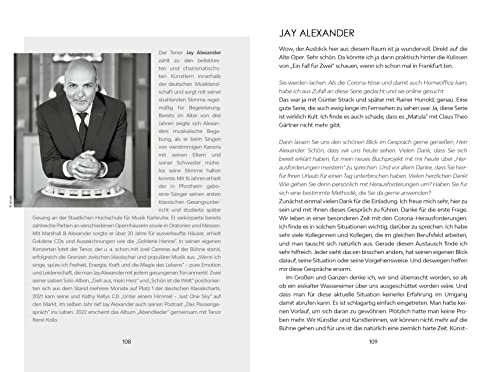 Herausforderungen meistern: Prominente Vorbilder in Zeiten der Veränderung