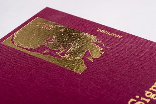 Sigmund Freud, Gesammelte Werke: Gebunden in feingeprägter Leinenstruktur auf Naturpapier. Mit Goldprägung. Enthält "Das Ich und das Es" und weitere Hauptwerke (Anaconda Gesammelte Werke, Band 2)