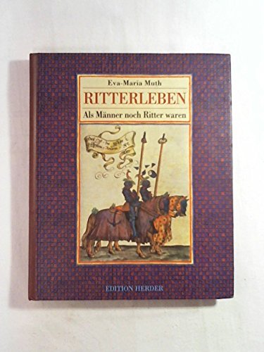 Ritterleben