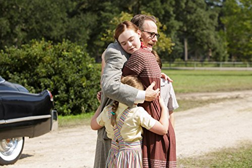 Trumbo [Blu-ray]