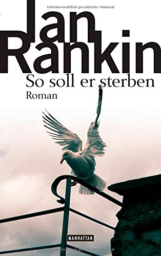 So soll er sterben