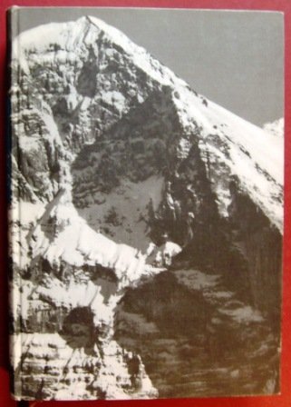 Die Weiße Spinne. Die Geschichte der Eiger-Nordwand