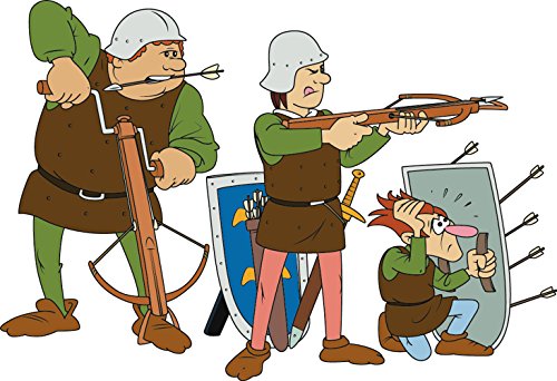 Es war einmal... Der Mensch [6 DVDs]