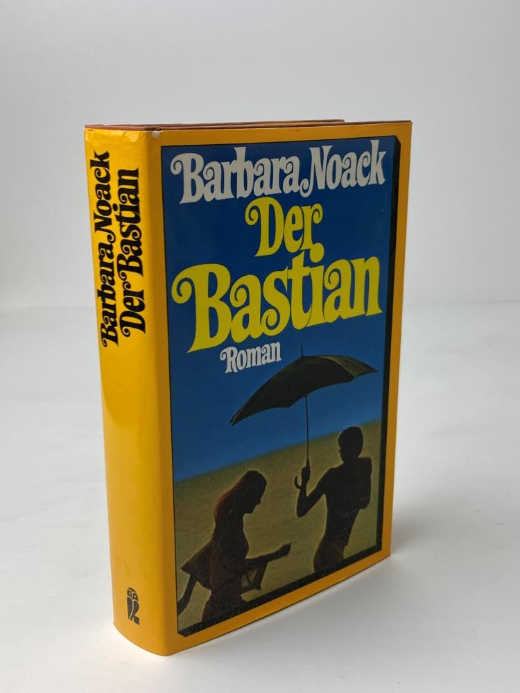 Der Bastian
