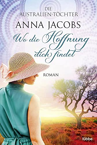 Die Australien-Töchter - Swan River Saga Band 1-3 plus 1 exklusives Postkartenset