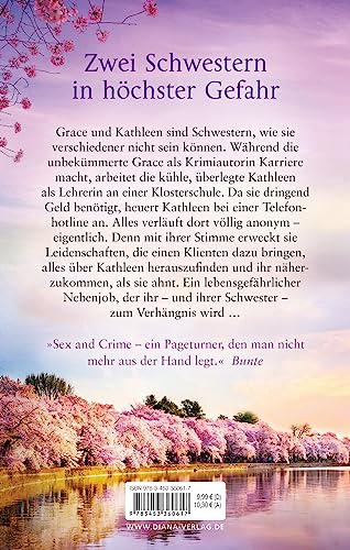 Verlorene Liebe: Roman