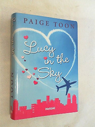 Lucy in the Sky