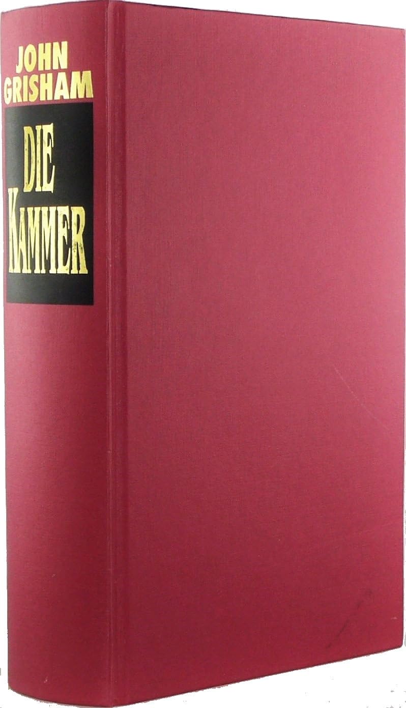 Die Kammer