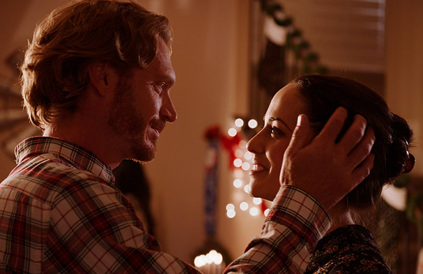 Die magische Weihnachtsbox (Weihnachts-Collection) (DVD)