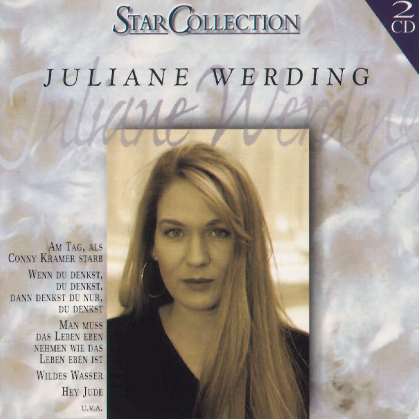 Starcollection