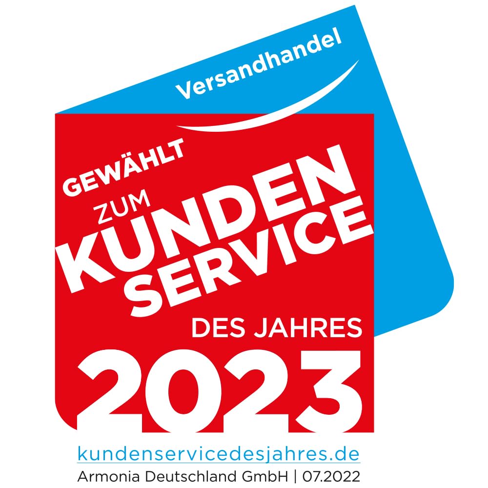 Wer stirbt schon gern in Lederhosen?