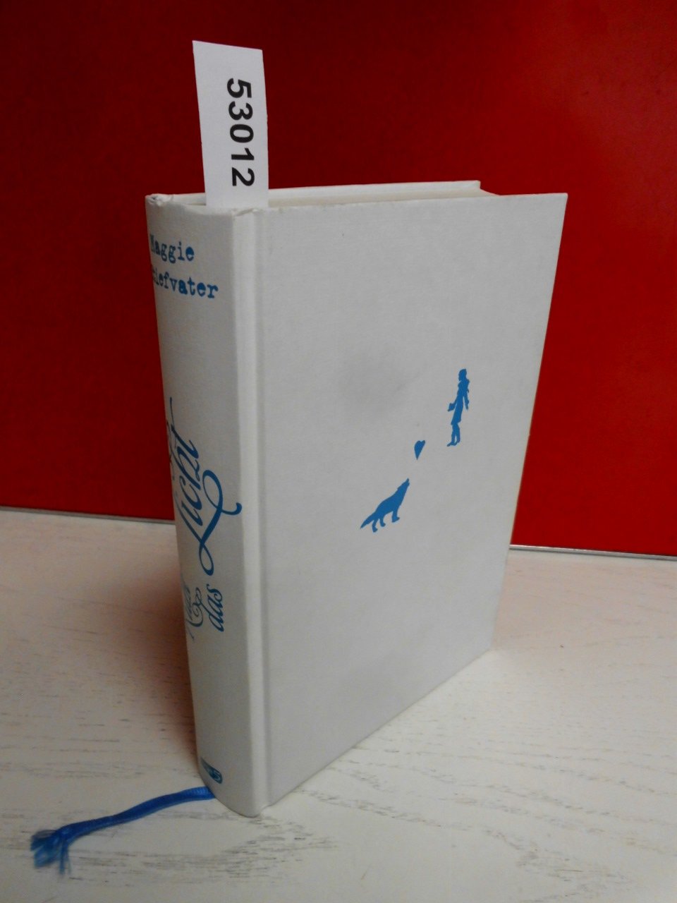 Ruht das Licht: Band 2