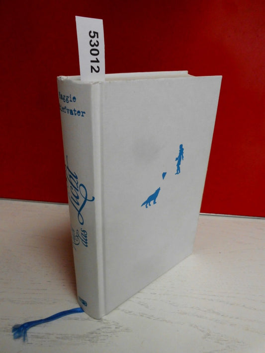 Ruht das Licht: Band 2