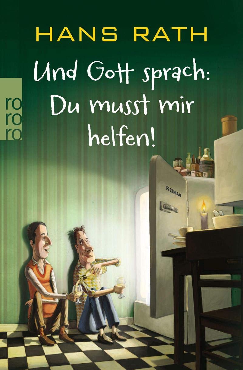 Die Jakob-Jakobi-Bücher Band 1-3 plus 1 exklusives Postkartenset