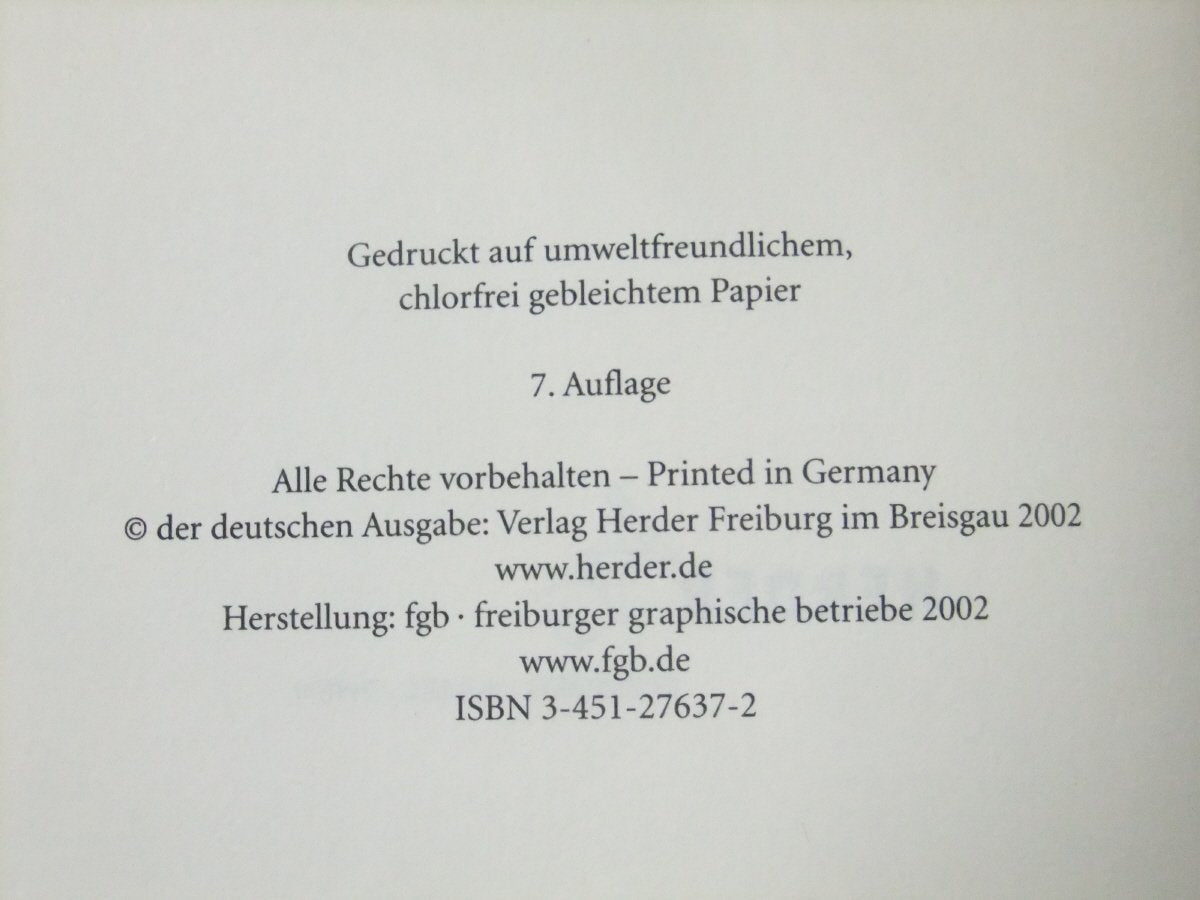 Der Weg zum Glück: Sinn im Leben finden: Sinn im Leben finden. Hrsg. v. Jeffrey Hopkins