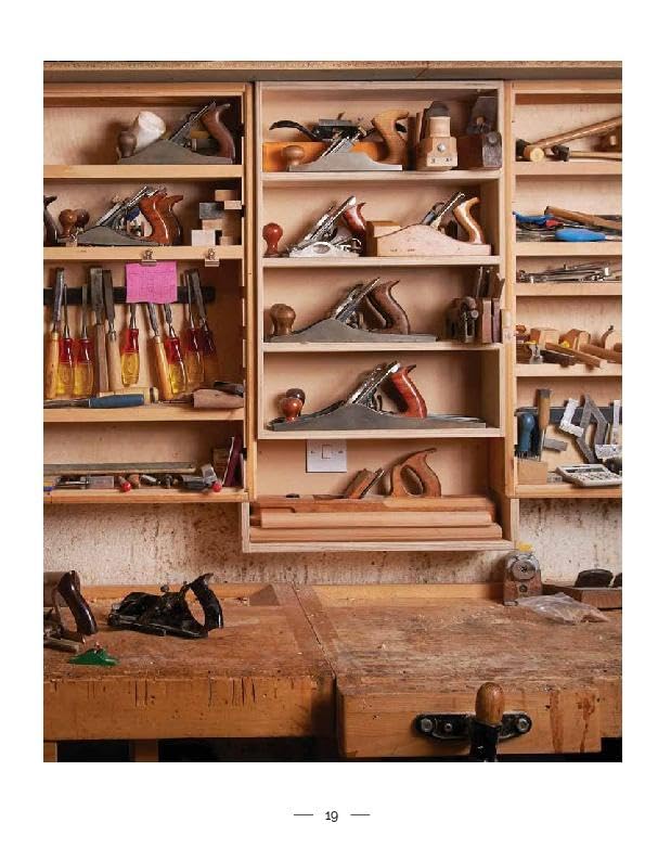 Werken mit Holz: Die besten Tipps von Tom Trimmins: Land & Werken - Die Reihe für Nachhaltigkeit und Selbstversorgung