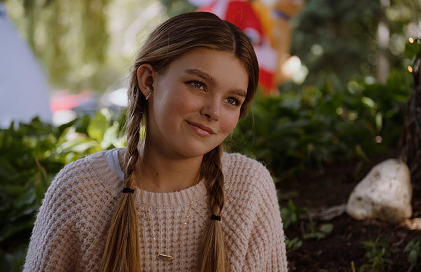 Die magische Weihnachtsbox (Weihnachts-Collection) (DVD)