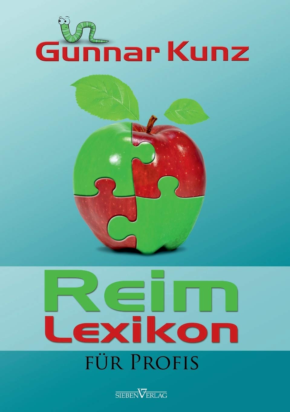 Reimlexikon für Profis