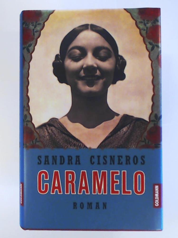 Caramelo