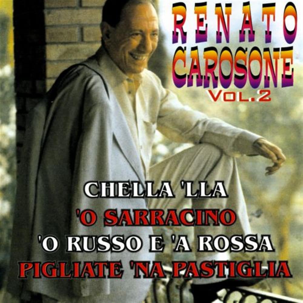 Vol 2