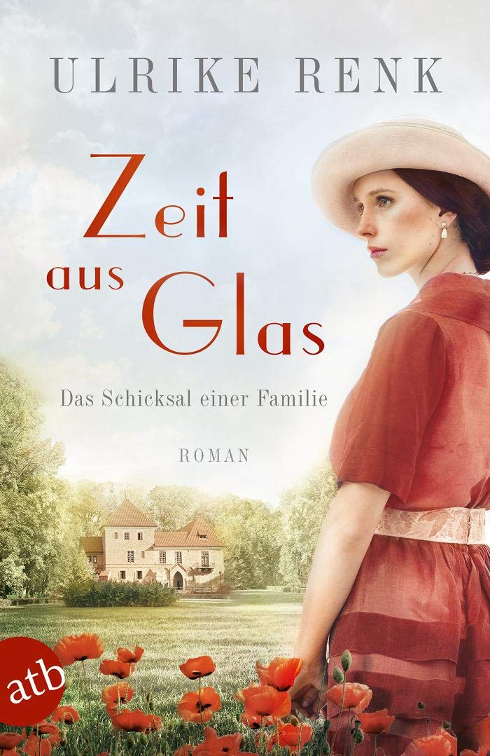 Die große Seidenstadt-Saga Band 1-4 plus 1 exklusives Postkartenset