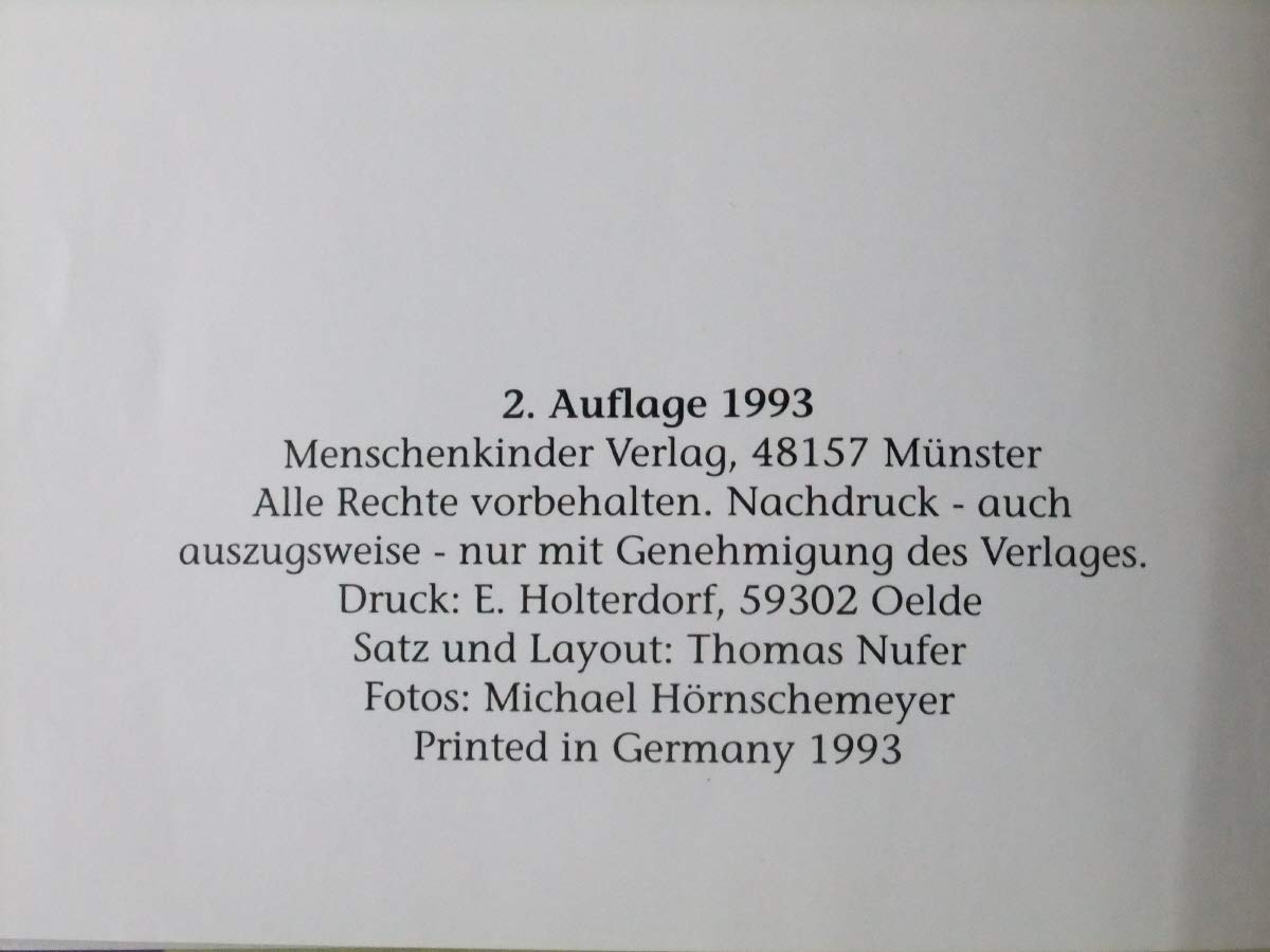Hört ihr alle Glocken läuten