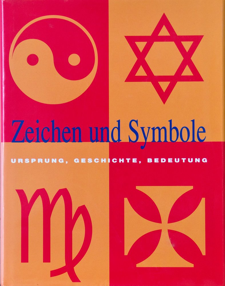 Zeichen & Symbole