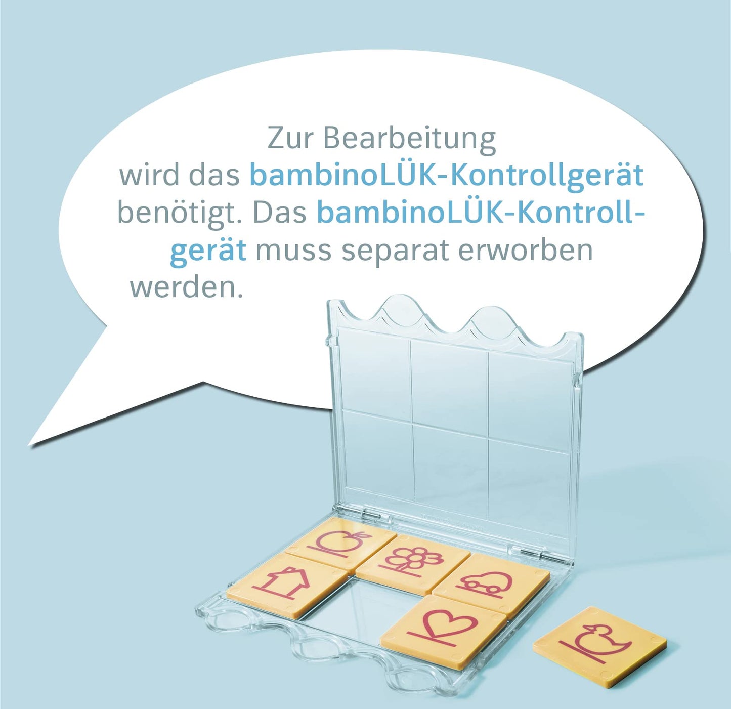 bambinoLÜK: 3/4/5 Jahre Logisches Denken 1 (bambinoLÜK-Übungshefte: Kindergarten)
