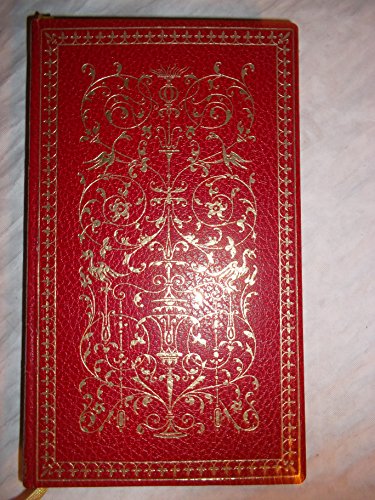 Die Mutter ("Die Meisterwerke der russischen Literatur")