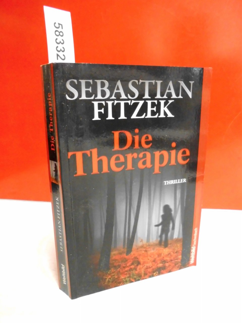Die Therapie