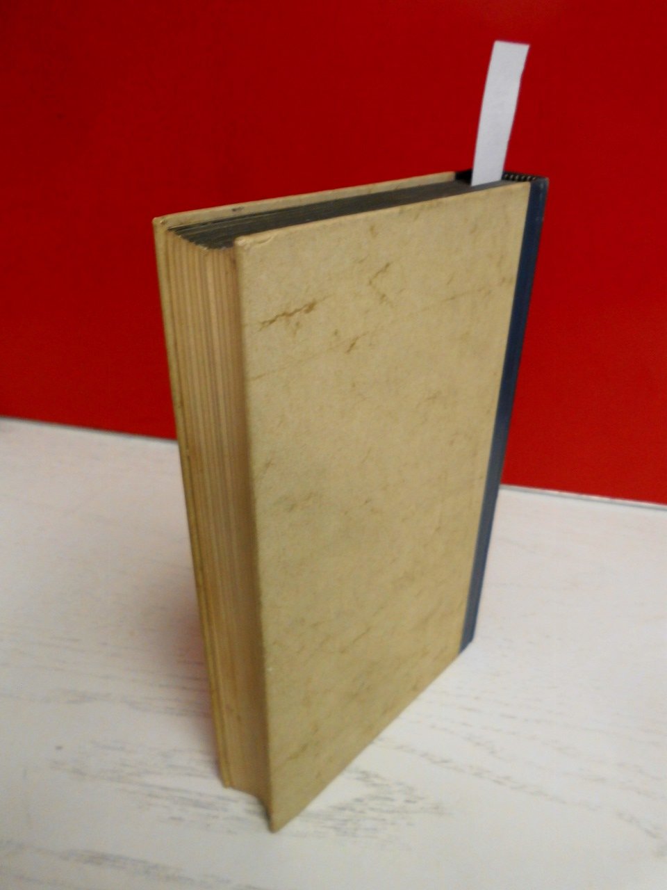 Schnelldampfer