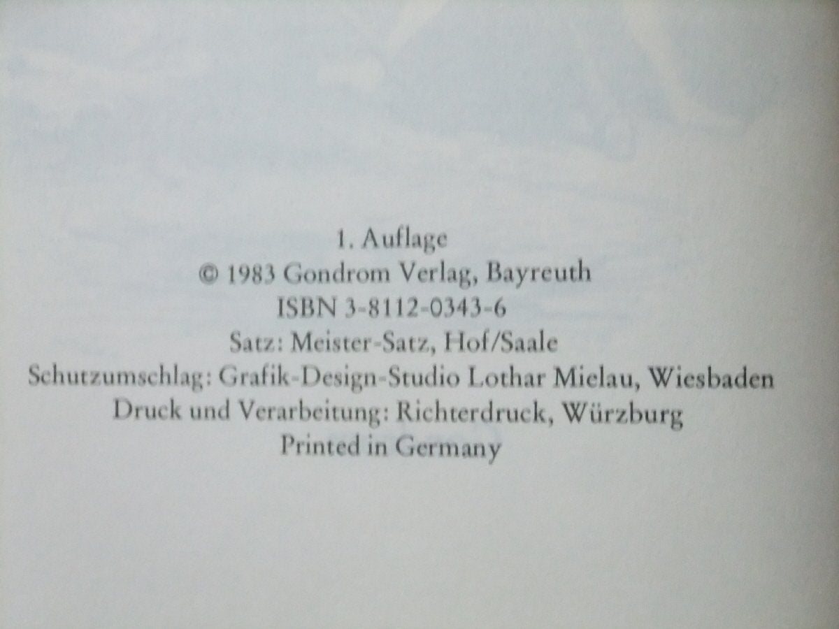 Deutscher Anekdotenschatz.