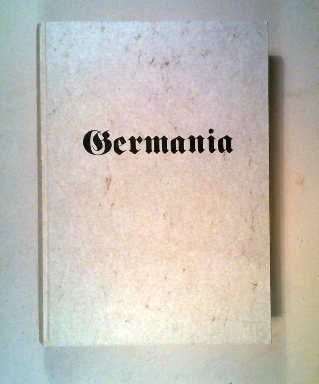 Germania