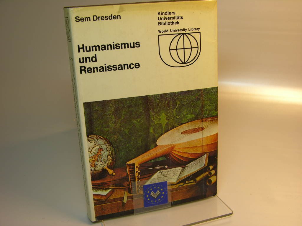 Humanismus und Renaissance