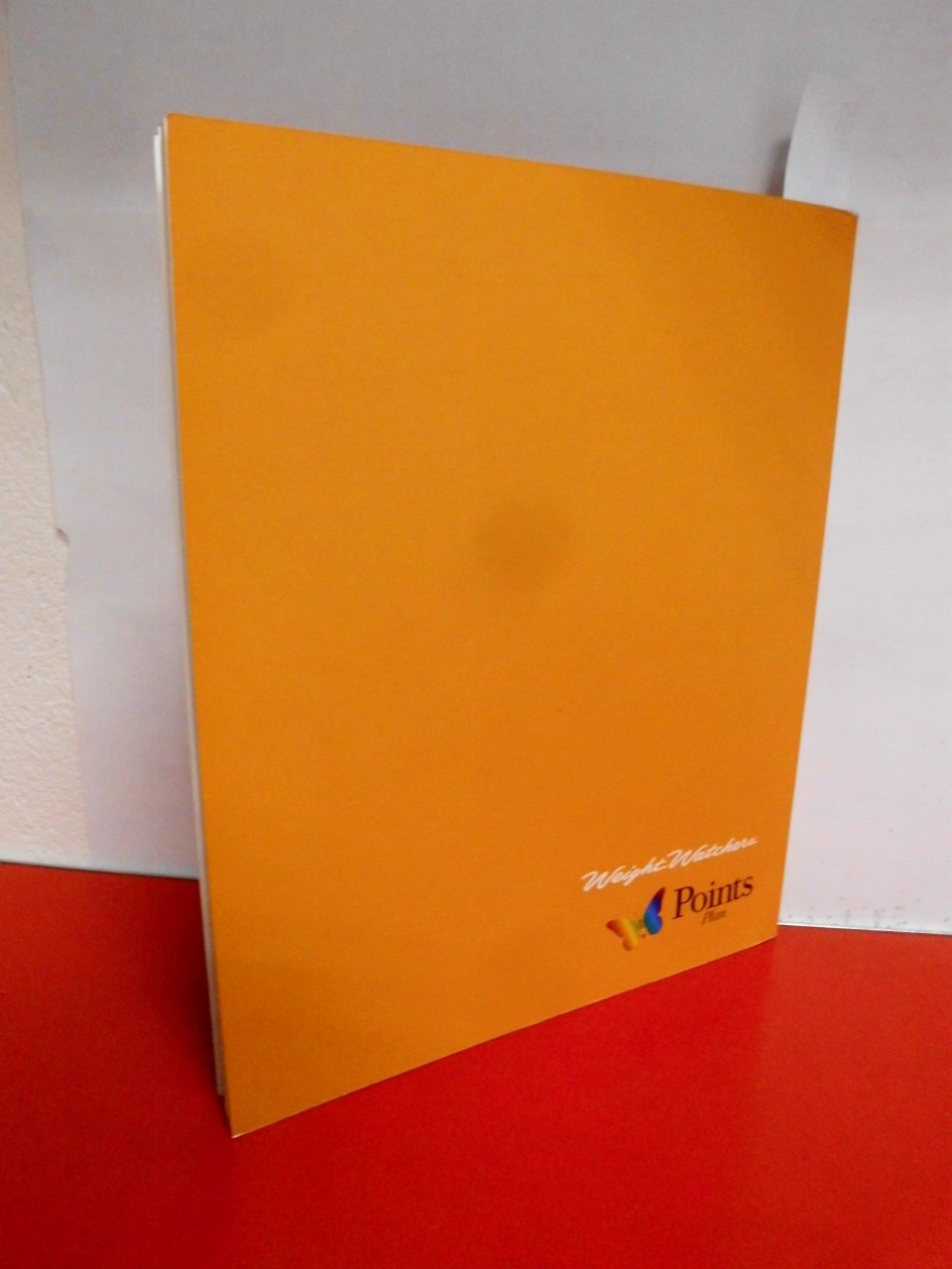 Weight Watchers: Das grosse Kartoffelbuch - Points sparen und satt werden